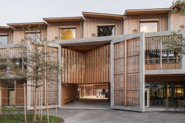 adf-web-magazine-dezeen-awards-2025-architecture-shortlist-4
