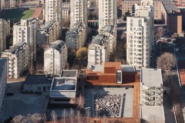 adf-web-magazine-dezeen-awards-2025-architecture-shortlist-40