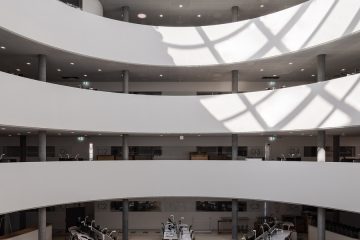 adf-web-magazine-dezeen-awards-2025-architecture-shortlist-5