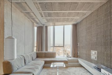 adf-web-magazine-dezeen-awards-2025-architecture-shortlist-7