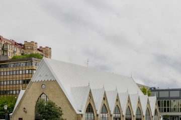 adf-web-magazine-dezeen-awards-2025-architecture-shortlist-9