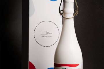 adf-web-magazine-expo2025-vi-sake-4