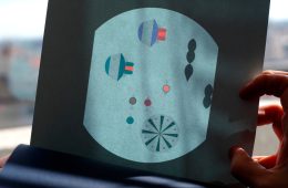 adf-web-magazine-fanette-mellier-3