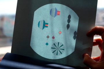 adf-web-magazine-fanette-mellier-3