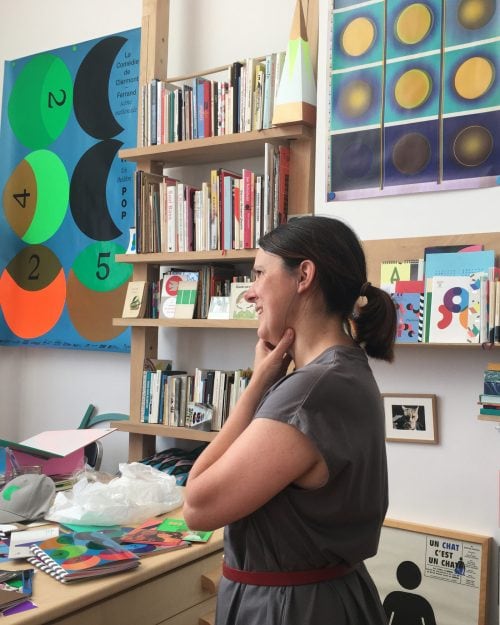 adf-web-magazine-fanette-mellier-7