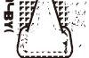 adf-web-magazine-finalby()-kabukicho-7