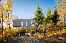 adf-web-magazine-hauts-bois-house-20