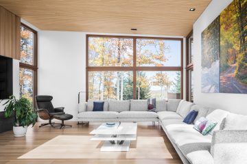 adf-web-magazine-hauts-bois-house-4