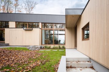 adf-web-magazine-hauts-bois-house-7