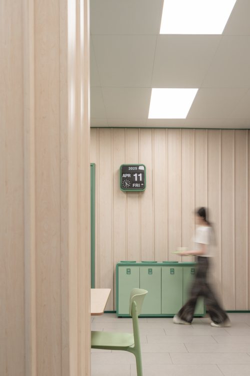 adf-web-magazine-hi-inn-vzdg-10