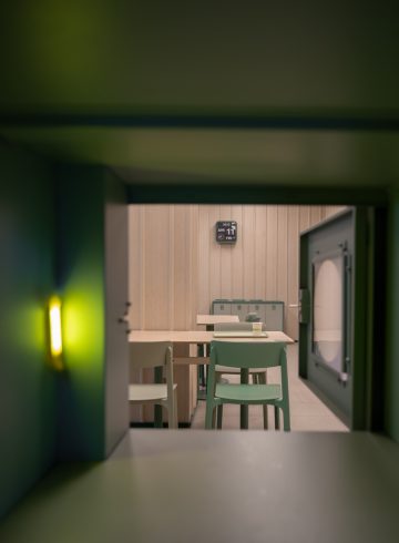 adf-web-magazine-hi-inn-vzdg-11