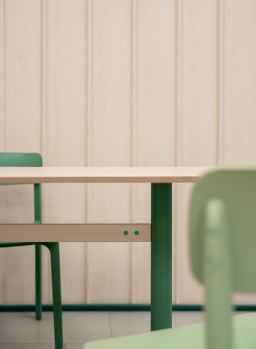 adf-web-magazine-hi-inn-vzdg-12