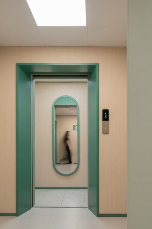 adf-web-magazine-hi-inn-vzdg-13