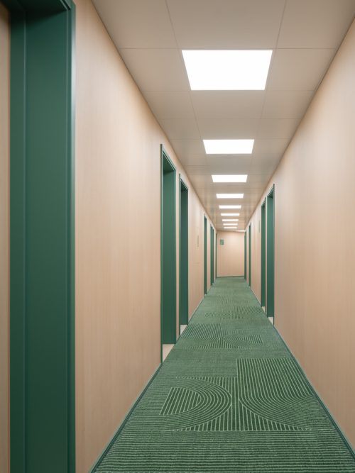 adf-web-magazine-hi-inn-vzdg-14