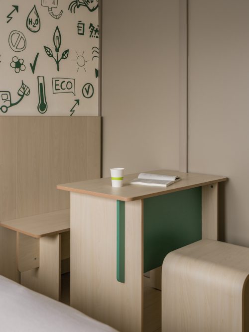 adf-web-magazine-hi-inn-vzdg-17