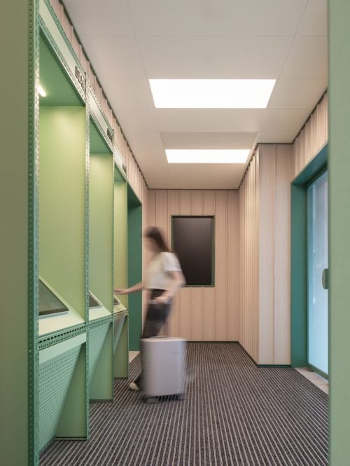 adf-web-magazine-hi-inn-vzdg-3