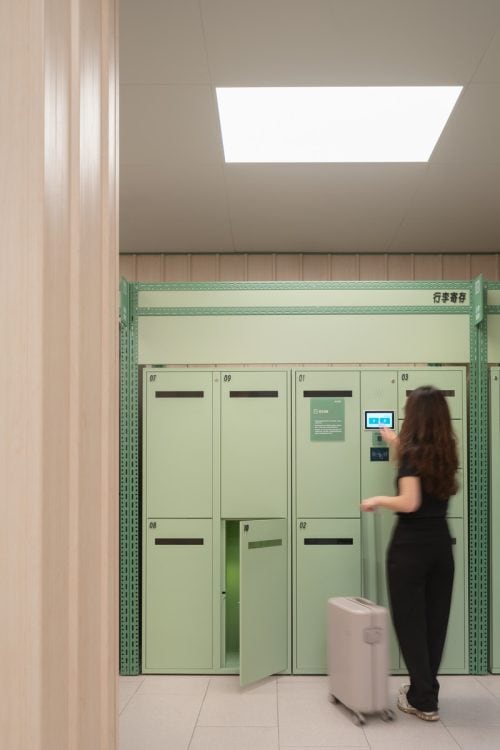 adf-web-magazine-hi-inn-vzdg-6