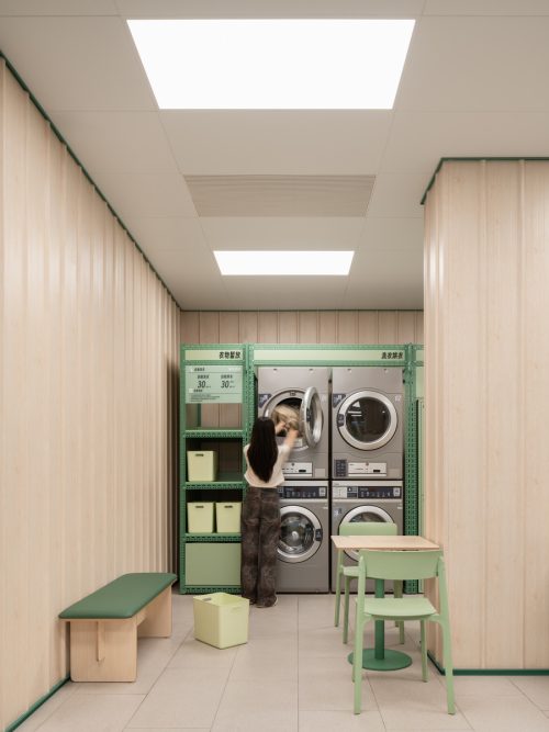 adf-web-magazine-hi-inn-vzdg-7