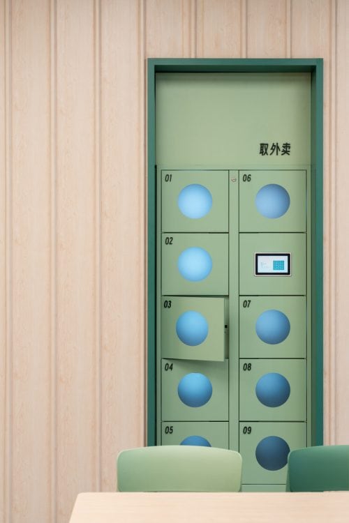 adf-web-magazine-hi-inn-vzdg-8