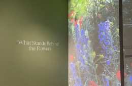 adf-web-magazine-hilma-af-klint-what-stands-behind-the-flowers-1