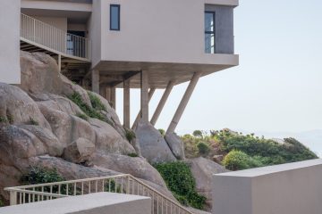 adf-web-magazine-island-coastal-hotel-10