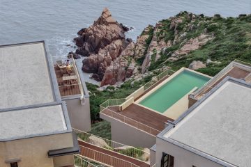 adf-web-magazine-island-coastal-hotel-2