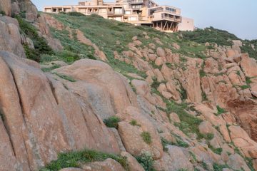 adf-web-magazine-island-coastal-hotel-22