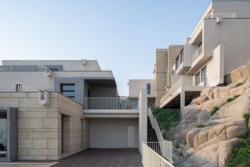 adf-web-magazine-island-coastal-hotel-23