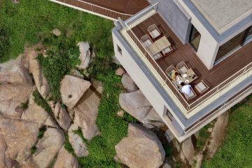 adf-web-magazine-island-coastal-hotel-3