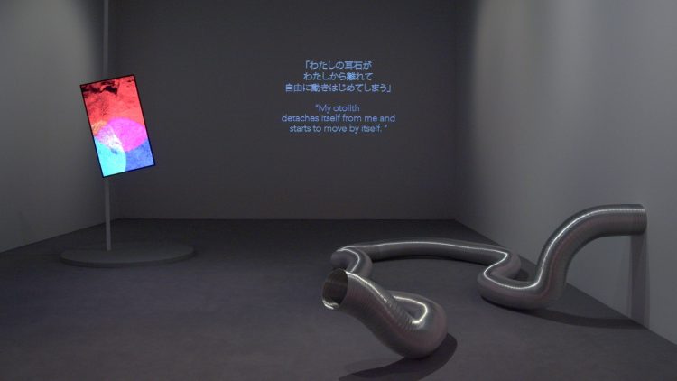 adf-web-magazine-k2-art-week-jinushi-7