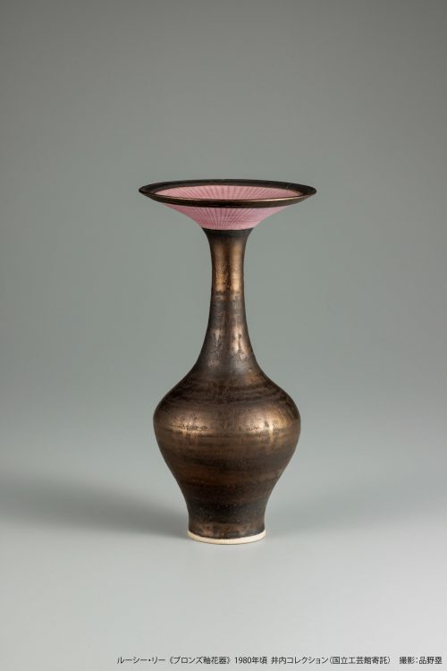 adf-web-magazine-lucie-lie-1