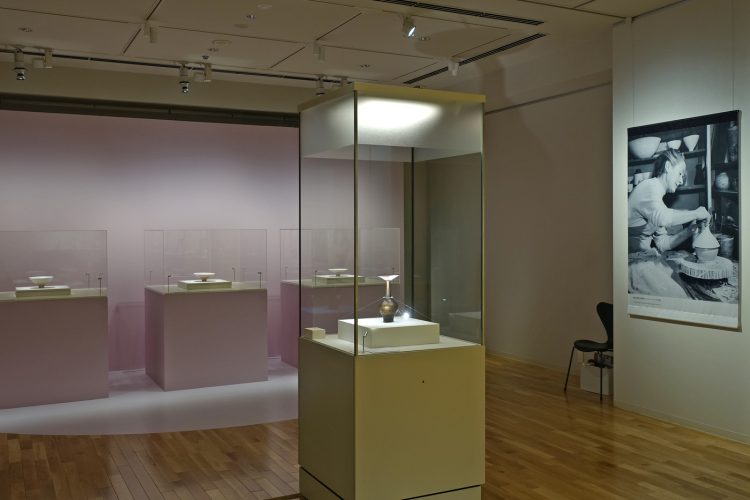 adf-web-magazine-lucie-lie-12