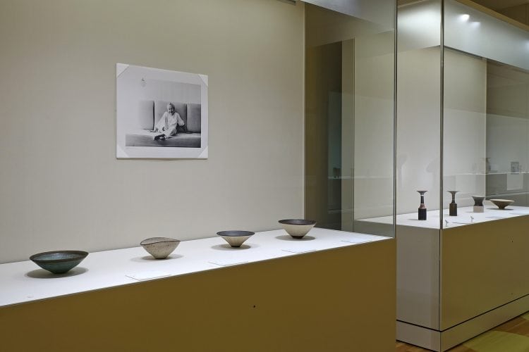 adf-web-magazine-lucie-lie-13