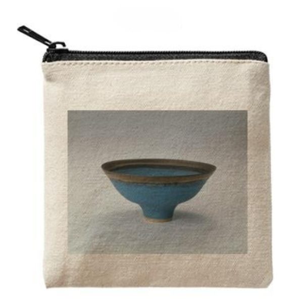 adf-web-magazine-lucie-lie-4