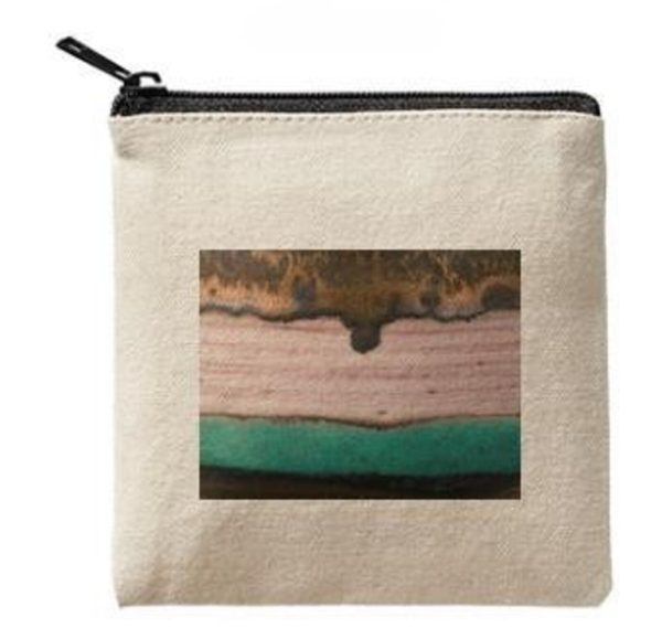 adf-web-magazine-lucie-lie-5