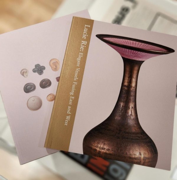 adf-web-magazine-lucie-lie-9