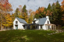 adf-web-magazine-maison-du-ruisseau-1