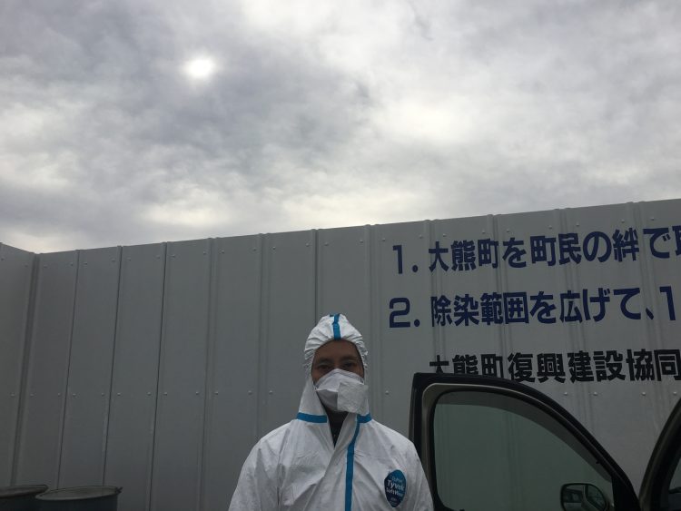 adf-web-magazine-mikami-root-contemporary-10