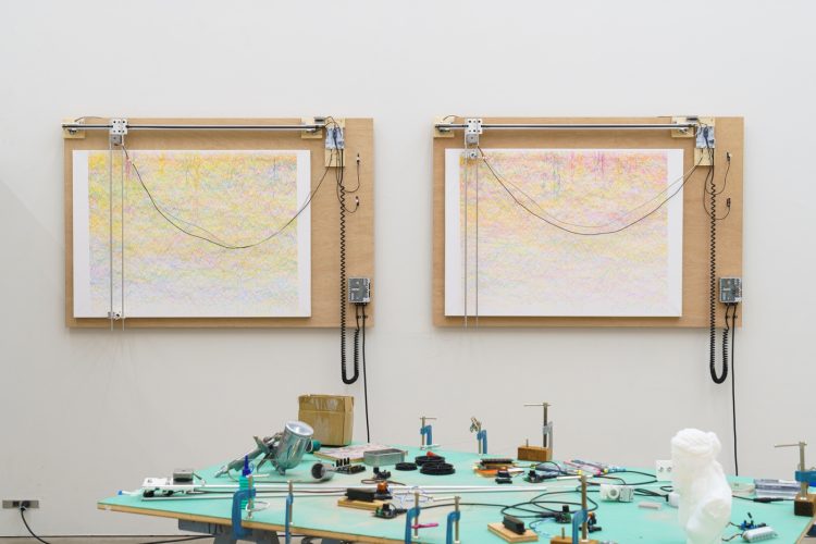 adf-web-magazine-mikami-root-contemporary-11