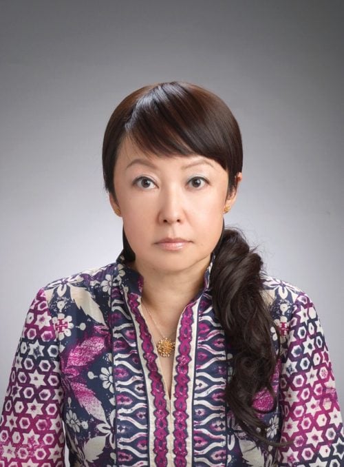 adf-web-magazine-mikami-root-contemporary-12