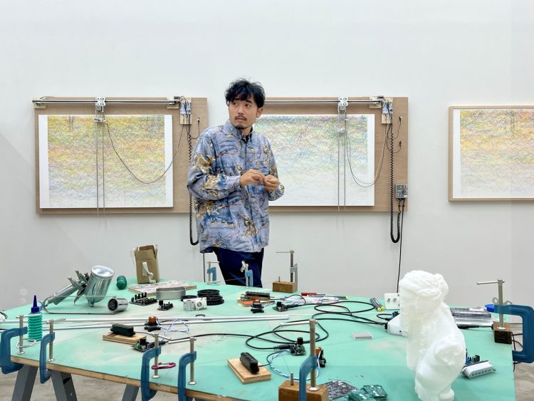 adf-web-magazine-mikami-root-contemporary-2