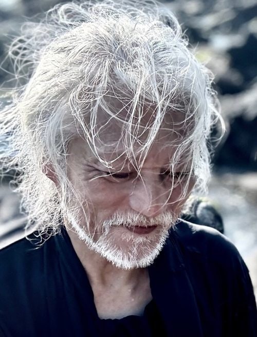 adf-web-magazine-mikami-root-contemporary-3