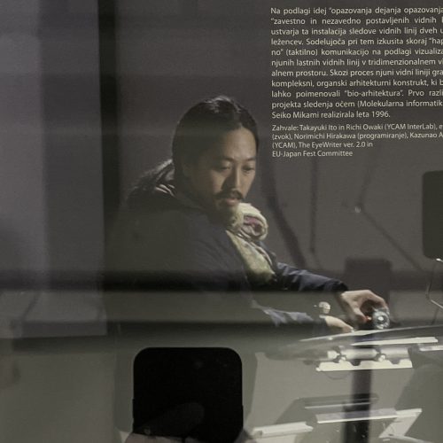 adf-web-magazine-mikami-root-contemporary-4