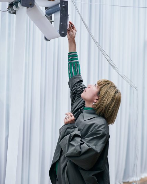 adf-web-magazine-mikami-root-contemporary-5