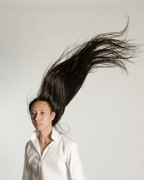 adf-web-magazine-mikami-root-contemporary-6