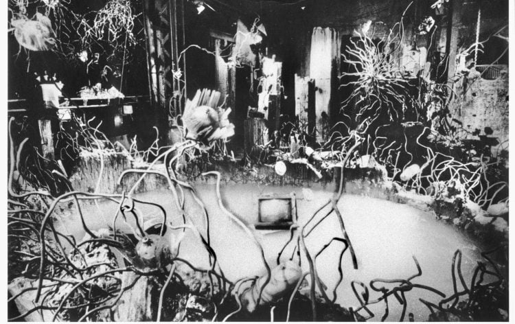 adf-web-magazine-mikami-root-contemporary-7