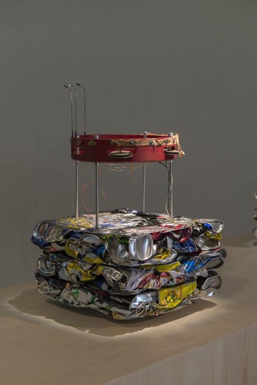 adf-web-magazine-mikami-root-contemporary-8