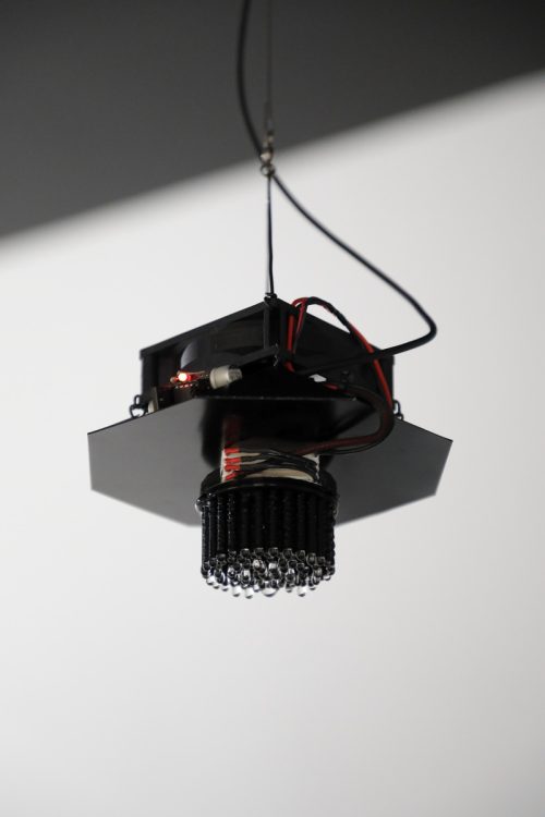 adf-web-magazine-mikami-root-contemporary-9