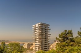 adf-web-magazine-miramar-ttower-6