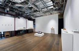 adf-web-magazine-miyanaga-butaiura-1